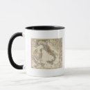 Search for ferro mugs Relief