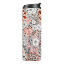 Search for bouquet travel mugs Beautiful