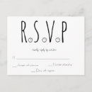 Search for beach shells postcards Elegant