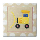 Recherche de jouet carreaux Zarris de chariklia