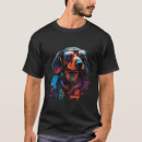 Search for dachshund training Lover