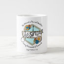 Search for solomons mugs Christian