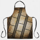 Search for abs aprons Black