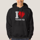 Search for vancouver hoodies Canadian