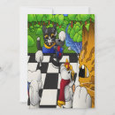 Search for strategy cards Checkmate