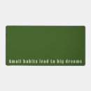 Recherche de levant tapis souris Inspiration