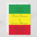 Recherche de juin invitations Été