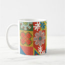 Search for local mugs Blue