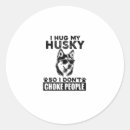 Search for hug a pug stickers Puppy