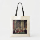 Recherche de napoléonien sacs Français