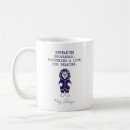 Search for mind reading mugs Book lover