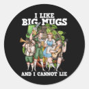 Search for bavarian stickers Beer