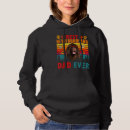 Search for newfoundland dog hoodies Best