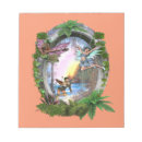 Search for fairy notepads Fairies