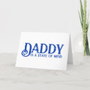 Search for sentimental fathers day cards Heartfelt
