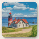 Search for lighthouse coasters Ocean