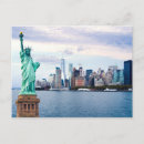 Recherche de world trade center cartes postales Skyline