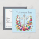 Search for easter dinner party invitations Cute