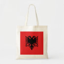 Recherche de albanais accessoires National