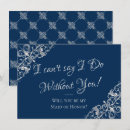 Recherche de dire invitations Nouveau