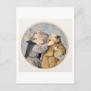 Search for 1690 postcards Religious