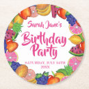 Search for grapes barware Birthday party