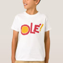 Search for fiesta kids tshirts Party