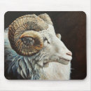 Recherche de moutons tapis souris Brebis