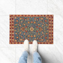 Search for art nouveau doormats Antique