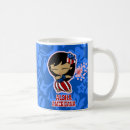 Search for hula mugs Hibiscus