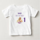 Recherche de africain bébé tshirts Faune