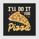 Search for turin italy magnets Naples