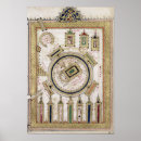 Recherche de la mecque Vue