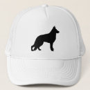 Recherche de bergers casquettes Pour tous