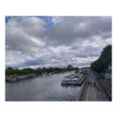 Recherche de sein d posters France