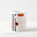 Search for glamorous mugs Lipstick