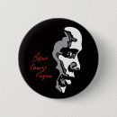 Search for change obama buttons Political