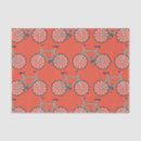 Search for bicycle tissue paper Kids