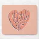 Search for dreamed mousepads For kids
