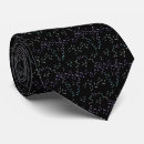 Search for rainbow music ties Band