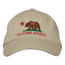 Search for california bear baseball hats Usa