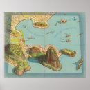Recherche de rio de janeiro brazil posters South america