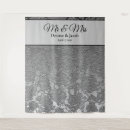 Search for silver backdrops Modern