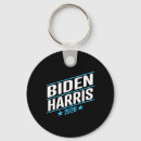 Search for ticket keychains Madame president