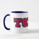 Search for state of texas mugs I love texas