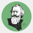 Search for opera lover Classical music