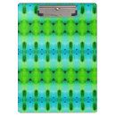 Search for hosta office school Green