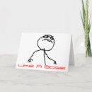 Recherche de meme cards Cool