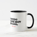Recherche de mots sages tasses Citation