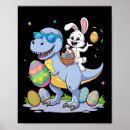 Recherche de dinosaures colorés art Jaune